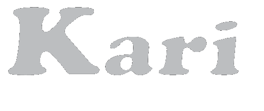 Kari Transportes